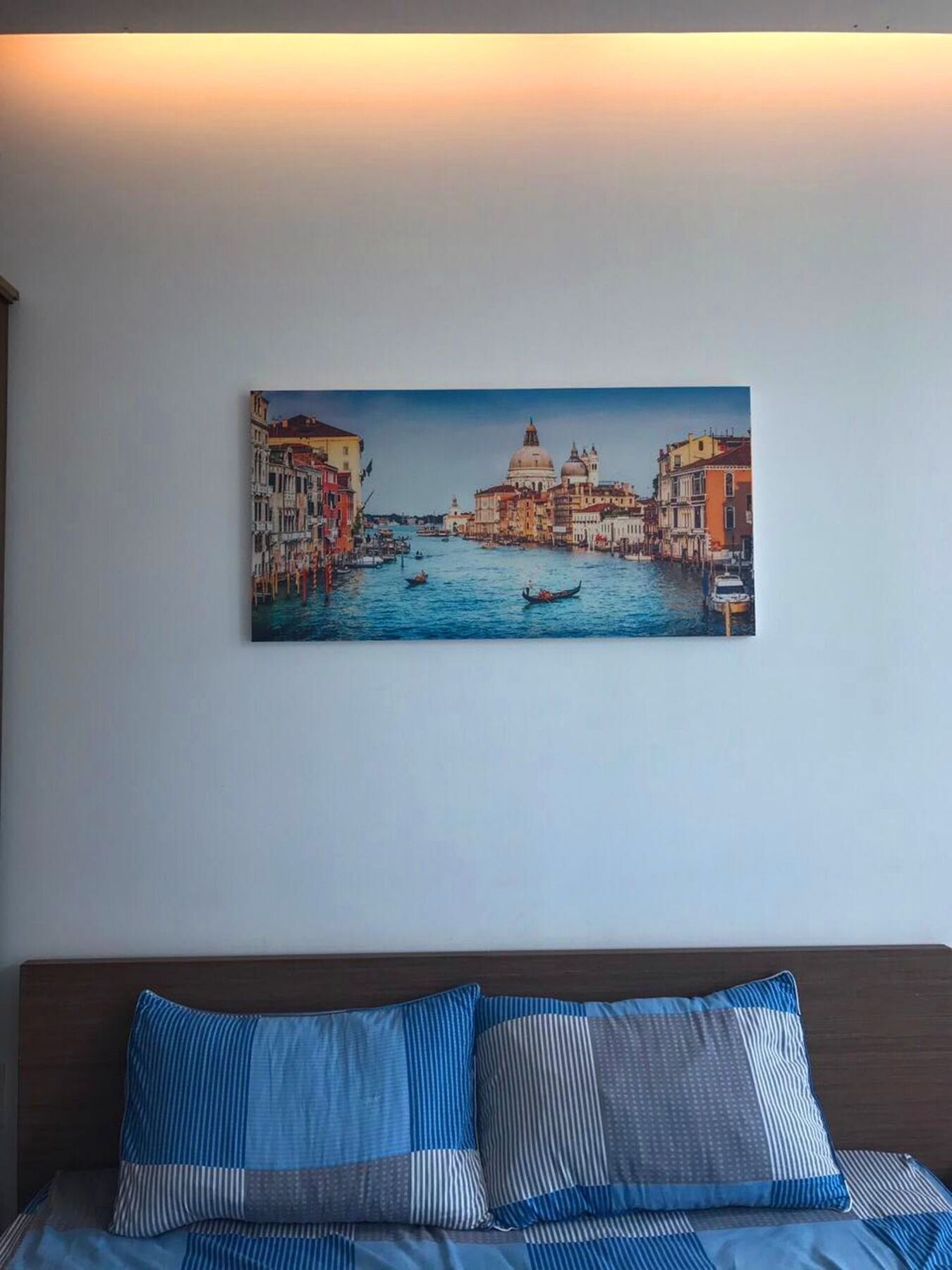 Smile Apartment 10 Ho Chi Minh-stad Buitenkant foto